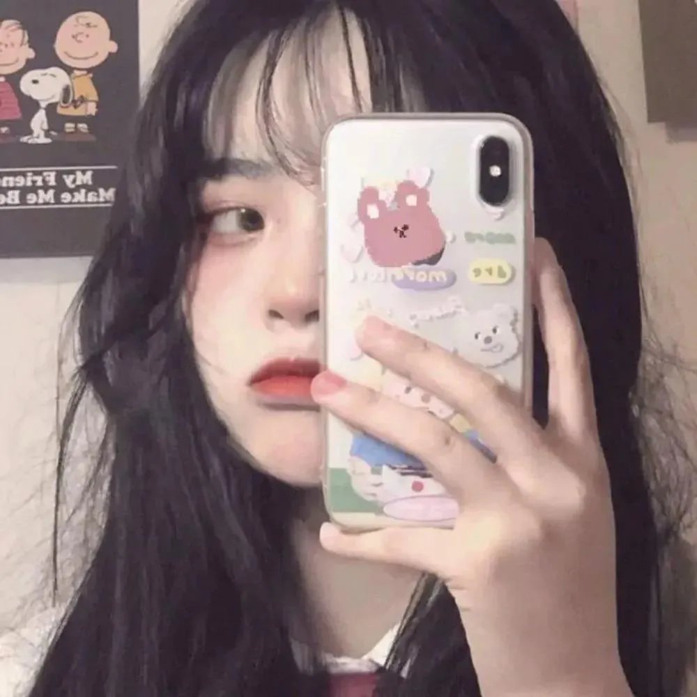 血色罗马