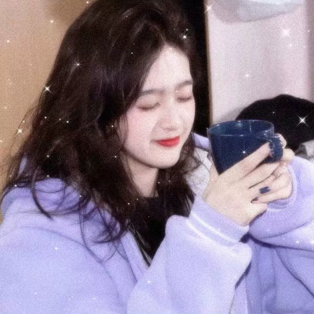 小黄人大眼萌粤语