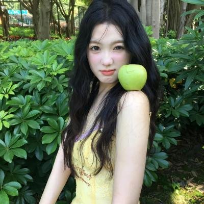 恶魔狂欢节