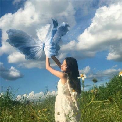 我心里的那家伙
