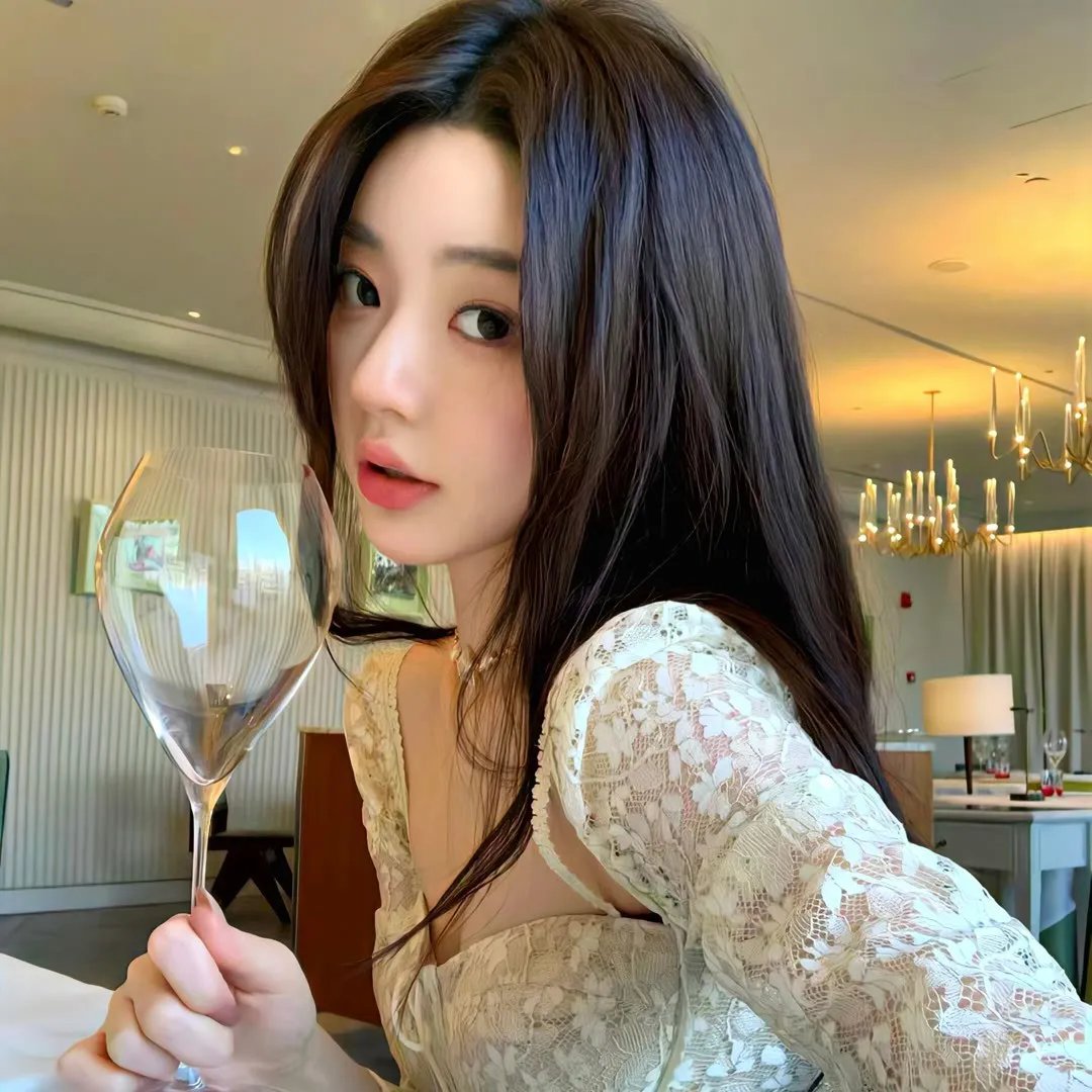 嫌疑人之长夜将尽