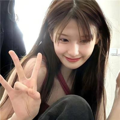 大美国