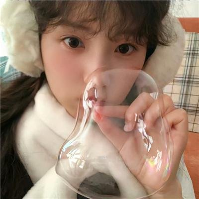 亲爱的大笨象