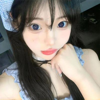 热辣滚烫