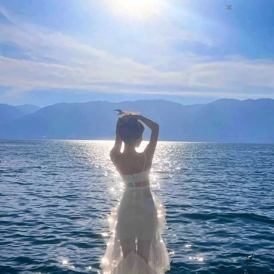 女法医手记之来访者