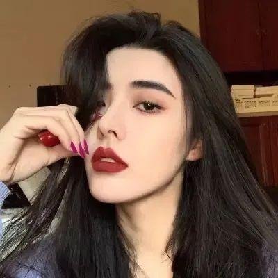 鬼水怪谈