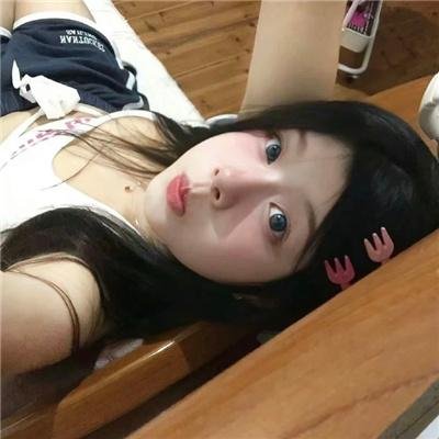 查理与天使