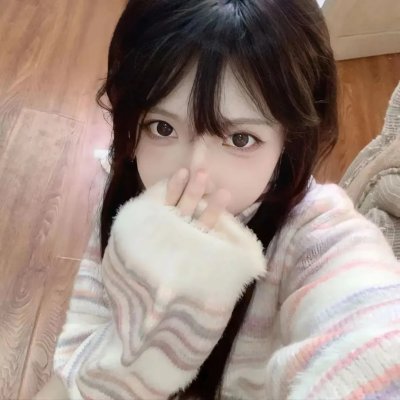 爱在归途