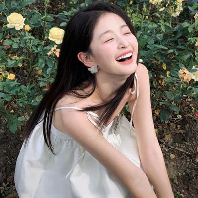 李可乐寻人记
