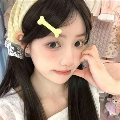 给我自由