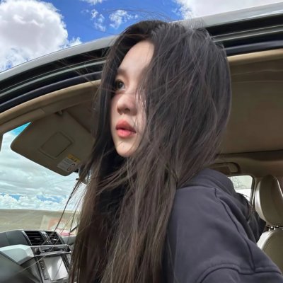 最后的雨林