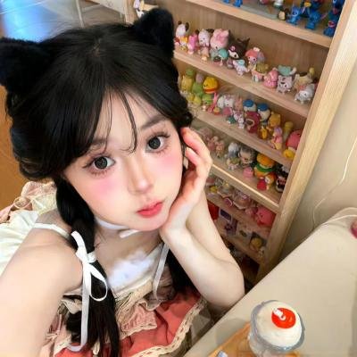 阿加莎·瑞森探案