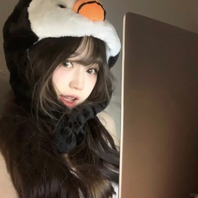 奇形怪物 第二季