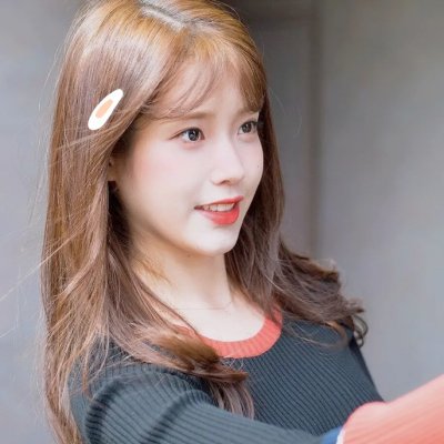 少林寺传奇之大漠英豪